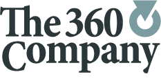 The 360 Company
